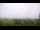 Webcam in Fayetteville, Arkansas, 36.4 km entfernt