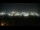 Webcam in Fayetteville, Arkansas, 360 km