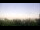 Webcam in Fayetteville, Arkansas, 18 mi away