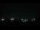 Webcam in Fayetteville, Arkansas, 383.7 km