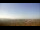Webcam in Fayetteville, Arkansas, 141.8 mi away