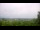 Webcam in Fayetteville, Arkansas, 78 mi away