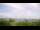 Webcam in Fayetteville, Arkansas, 29.3 km entfernt