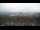 Webcam in Fayetteville, Arkansas, 360 km