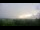 Webcam in Fayetteville, Arkansas, 5.5 mi away