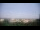 Webcam in Fayetteville, Arkansas, 26.8 km
