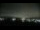 Webcam in Fayetteville, Arkansas, 360 km
