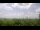 Webcam in Fayetteville, Arkansas, 36.4 km