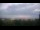Webcam in Fayetteville, Arkansas, 14.4 km