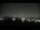 Webcam in Fayetteville, Arkansas, 138.9 mi away