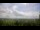 Webcam in Fayetteville, Arkansas, 58.5 mi away