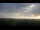 Webcam in Fayetteville, Arkansas, 14.4 km