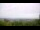 Webcam in Fayetteville, Arkansas, 161.1 km entfernt