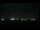 Webcam in Fayetteville, Arkansas, 62.1 mi away