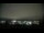 Webcam in Fayetteville, Arkansas, 61.6 mi away