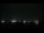 Webcam in Fayetteville, Arkansas, 43.5 km entfernt