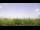 Webcam in Fayetteville, Arkansas, 305.8 km entfernt