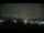 Webcam in Fayetteville, Arkansas, 61.6 mi away
