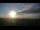 Webcam in Fayetteville, Arkansas, 2.9 mi away