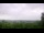 Webcam in Fayetteville, Arkansas, 61.6 mi away
