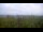 Webcam in Fayetteville, Arkansas, 189.4 km
