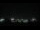 Webcam in Fayetteville, Arkansas, 158.5 km