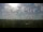 Webcam in Fayetteville, Arkansas, 325 km