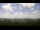 Webcam in Fayetteville, Arkansas, 360 km