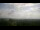 Webcam in Fayetteville, Arkansas, 43.5 km