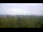 Webcam in Fayetteville, Arkansas, 185.4 km entfernt