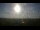 Webcam in Fayetteville, Arkansas, 325.8 km