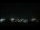 Webcam in Fayetteville, Arkansas, 317.3 km