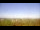 Webcam in Fayetteville, Arkansas, 157.8 mi away