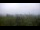 Webcam in Fayetteville, Arkansas, 14.4 km