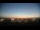 Webcam in Fayetteville, Arkansas, 317.3 km entfernt