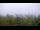 Webcam in Fayetteville, Arkansas, 173.4 km
