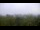 Webcam in Fayetteville, Arkansas, 307 km