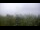 Webcam in Fayetteville, Arkansas, 307 km