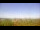 Webcam in Fayetteville, Arkansas, 115.5 km