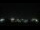 Webcam in Fayetteville, Arkansas, 383.7 km entfernt