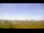 Webcam in Fayetteville, Arkansas, 151.5 km