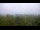 Webcam in Fayetteville, Arkansas, 360 km