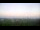 Webcam in Fayetteville, Arkansas, 44.6 mi away