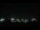 Webcam in Fayetteville, Arkansas, 164.3 km