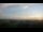 Webcam in Fayetteville, Arkansas, 16.5 mi away