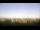 Webcam in Fayetteville, Arkansas, 125.4 mi away