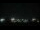 Webcam in Fayetteville, Arkansas, 127.8 mi away