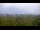 Webcam in Fayetteville, Arkansas, 173.4 km