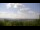 Webcam in Fayetteville, Arkansas, 26.8 km