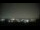 Webcam in Fayetteville, Arkansas, 18 mi away